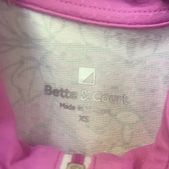 Bette& court - Picture 4 of 4